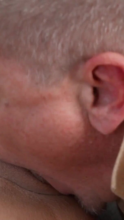 VIP4K. Tit for daddy | Clip 1