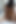 Johntronx - Amazing Thick Amateur Asians Get Railed Hard and Deep