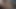 Vedeta porno cu zeiță și-a străpuns tatuajul cu spermă linsă