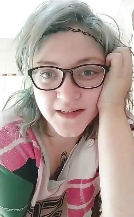 Videoclip cu aprecierea axilelor