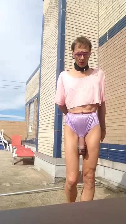 Being Queer