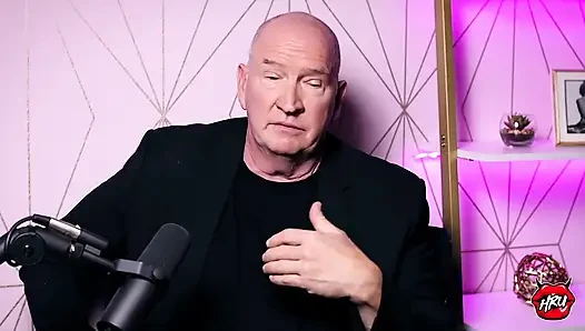 Jonni Darkko'nun çarpık parlaklığının içinde