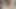 Yeni video 2024-04-17 16:22:11