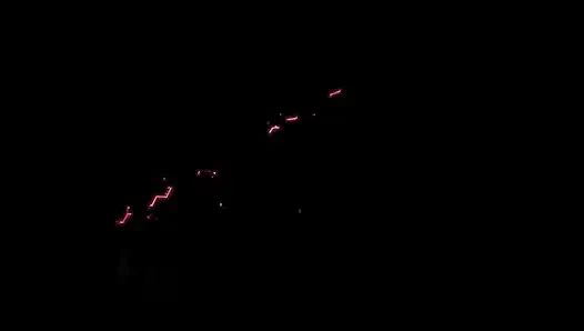 Harter Arschfick Für Mein Enges Poloch!