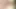 GF ASSHOLE CLOSEUP
