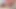 Stepdaughter pounded by Stepdad
