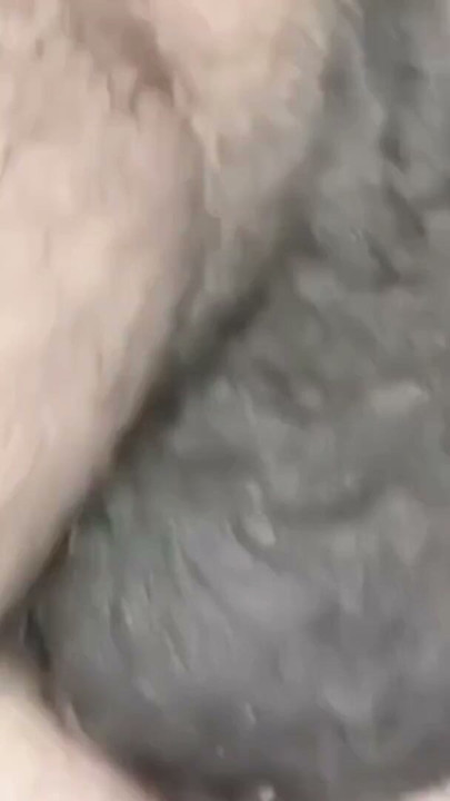 Indian village girl was fucked by her boyfriend | Clip 3