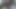 Step Mom Wants Me to Fuck Her Hardly - Hindi Audio