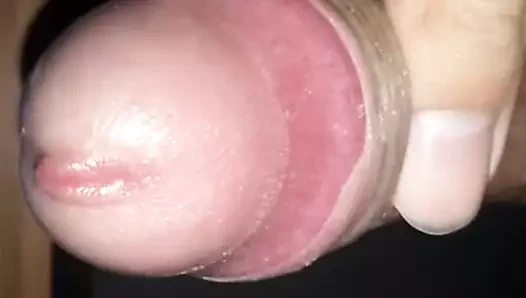 kendime yardım etmek