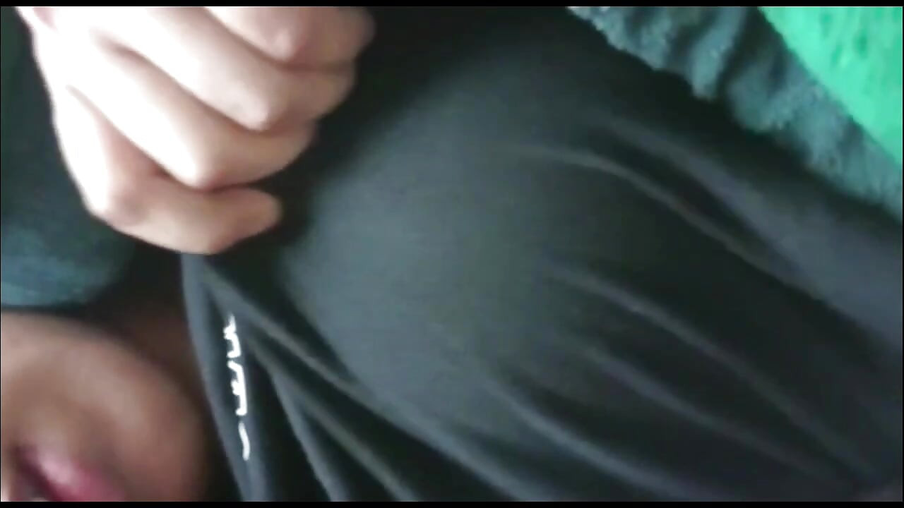 18+ Desi Indian Step Teen Hard Sex Orgasm Village Bhabhi