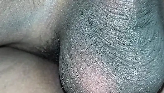 Nepalesisches babal chikai, local style Ma desi video