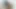 Üvey kız kardeş, gel ve amını sikeceğim - İspanyolca porno