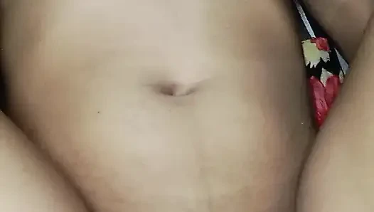 Indian housewife First time Anal sex