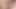 Cum4k, banyak creampies menetes di dalam vagina valentine