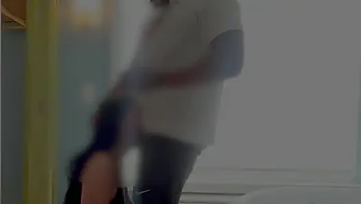 Boğaz enjeksiyonu bölüm 1 (boğaz turtası)