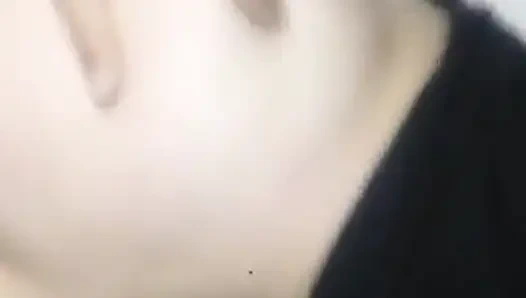 Derleme - bölüm 14