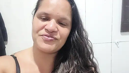 Everton'ın pisliğini küçük düşürmek