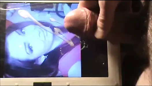 Redheadcocksuker için haraç