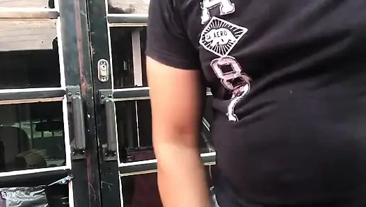 Fap Bölüm 1