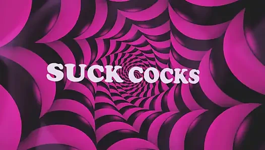 How to Become a Sissy Boi