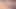Cum Facial Compilation - Quick-Cut Huge Cumshots
