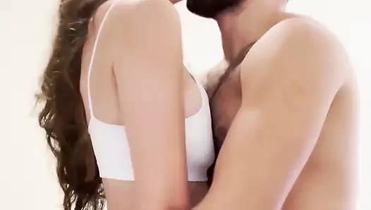 Я была в офисе