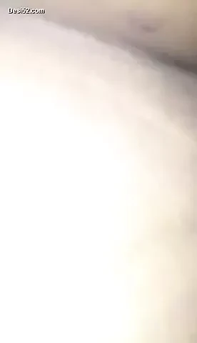 Desi indian hindi