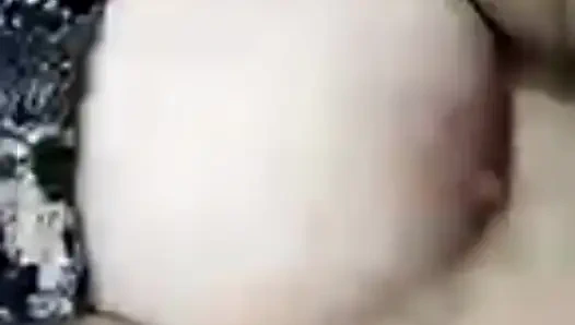 Saxsy высокого класса девушки из Дели, видеозвонок с Fingaring Sax.