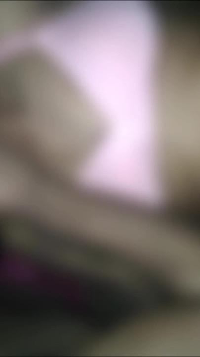 I Shared My Hot Wife With Him - Jerked Off While He Fucked Her | Clip 1