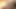 Indian Bhabhi Ki HD Video Bhabhi Ki HD Chud HD Sex HD Porn Desi Bhabhi Ki HD Chudai