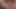 Brazzers - üniformalı büyük memeler - nikki sexx güçlere sahip olacak - ha