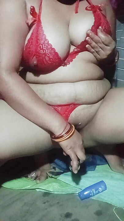 Soni Bhabhi Nude video