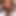 Getto orta yaşlı seksi kadın ve üvey kızıyla üçlü grup seks