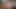 Fake taxi - iki seksi kadın arkadaş taksi şoförünün yarağını birlikte paylaşıyor