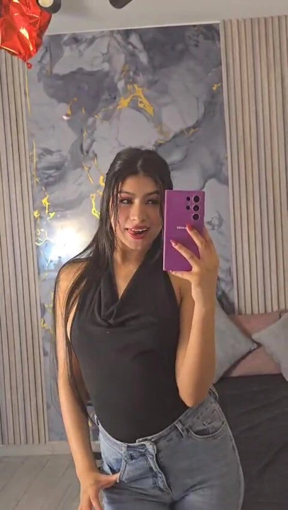 小心我有时我咬