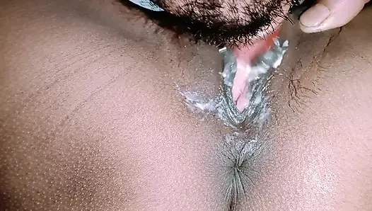 Assamlı seks videoları