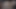 Stepdaughter wakes me up by sucking my dick