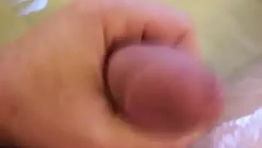 bbw'lere bakıyorum!