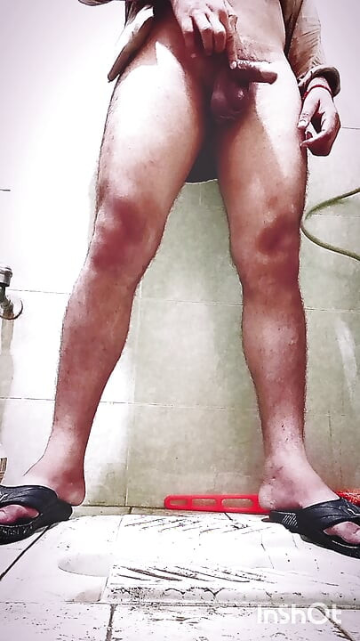 How to big your panis with oil message do this message and get bigger and thick panis stepmom ko sexy video
