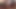 巨乳の学生が両親が家にいない間に犯される