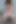 The First Descendant Tfd Girl 1 (animation with Sound) 3D Hentai Porn Sfm Compilation