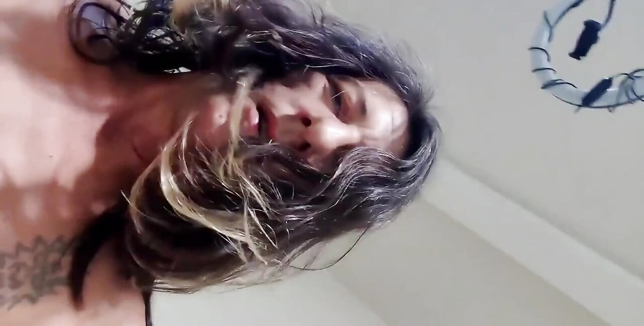 Doggy Style Fucking, Good View From Top and Close-up