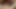 Günlük sert porno videosu dozu - lütfen beğen ve takip et