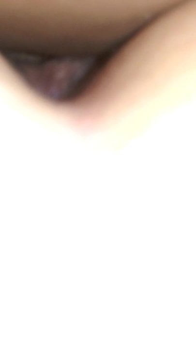 my fuckslut