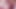 AtelierYakoh Intense lesbian sex hot big ass tasty swallowing huge cock sweet intense pleasure hard sex hot pussy dripping cum