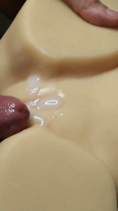 3 hot big cumshots and very sexy moans | Clip 2