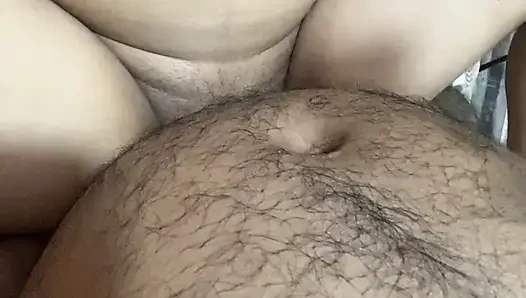 Sexy bhabhi anal muschi ficken