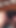Powerful moment from "SISTER CAUGHT TINY STEPSISTER MASTURBATING AND SEDUCED HER TO HAVE LESBIAN SEX"