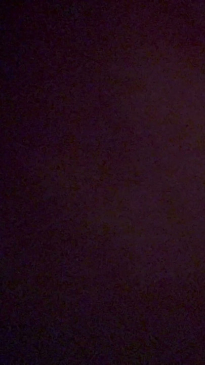 Straight guy goes flashing his dick in park in this risky dare. | Clip 1