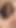 Spectacular moment from "Cute 18 yo japanese teen get her first creampie in pussy"